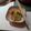 チーカメ's cooksnap of when they made 残りご飯deお好み焼＊離乳食後期〜完了期.