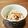ｊｏｃｏｍｏｍｏｌａ's cooksnap of when they made レンコンのシャキシャキ甘辛煮.