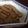 jougo's cooksnap of when they made たたきごぼう.