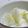 umemodoki's cooksnap of when they made 柚子風味✿大根漬け５００ｇ.