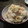 たなか家's cooksnap of when they made ほくほく！クワイの炊き込みご飯♪.