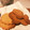＊たゆか＊'s cooksnap of when they made 型抜きクッキー サクサク 神レシピ.