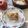 ｙｓｍ．Ｍｏｍ's cooksnap of when they made ✳︎簡単✳︎本格アップルクランブルケーキ.