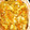 クックV012HG☆'s cooksnap of when they made おうちでできた！秋田の横手やきそば.