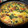 明日香のママ's cooksnap of when they made 応用次第！基本のタルト生地.