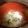 ミニまちゃ's cooksnap of when they made 包丁要らず蟹スープ.