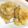 なおっぴー♡'s cooksnap of when they made 簡単！チーズ大根ステーキ！.