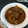 ちかよっち's cooksnap of when they made 大根と豚肉の味噌煮込み風.