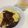 papikun's cooksnap of when they made 簡単！炊飯器で大量オムライス♪.