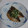イチゴ、イチゴ。's cooksnap of when they made 減塩　鯵のねぎソースがけ.