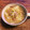 ♡たたこ♡'s cooksnap of when they made 白菜とネギのとろとろスープ.