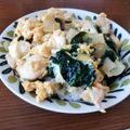 もぐみみ's cooksnap of when they made 授乳中、妊娠中も！！簡単めんつゆで親子丼.