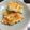 サファイにゃん's cooksnap of when they made はんぺんのコロッケ的お焼き.