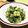 ☆あいちゃん's cooksnap of when they made 青梗菜のおひたし.