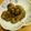 ままめまめん's cooksnap of when they made 子芋の塩ゆで.