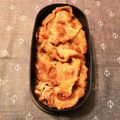 茉莉（まつり）'s cooksnap of when they made 一番簡単★甘味噌しょうが焼き.