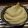 もぐもぐかあさん's cooksnap of when they made レンジで５分！スイートポテト☆ペースト.