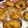 ナオゾウ☆'s cooksnap of when they made トースターと餃子の皮でエッグタルト！.