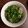 クックCSM8JW☆'s cooksnap of when they made 牛すじのポン酢煮(下処理圧力鍋ver).