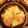 クックMOXSQA☆'s cooksnap of when they made 【本格】簡単オニオングラタンスープ鍋.