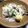 村長ちゃん's cooksnap of when they made 茸とじゃが芋のクリーム煮♪簡単牛乳鶏胸肉.