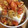 ＊ＡＫＯＲＩ＊'s cooksnap of when they made 厚揚げのトマト・きゅうり中華だれがけ.