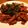 やくすかん's cooksnap of when they made ポークケチャップ.