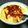 sige0129's cooksnap of when they made オムライス.