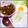 ♪うさみみみん୨୧'s cooksnap of when they made カレーよりも時短！簡単！キーマカレー♪.