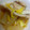 テトラ☆ポット's cooksnap of when they made 簡単ぶり大根.