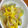 テトラ☆ポット's cooksnap of when they made 白菜のゆず浸し.