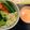 クック3U8TKY☆'s cooksnap of when they made 温野菜に明太子マヨソース♪.