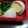 あゆたっくん's cooksnap of when they made お弁当に★超簡単味付け卵.
