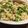 ぽっちぽっちぽっち's cooksnap of when they made グリーンピースの卵とじ.