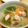 しんにし's cooksnap of when they made 野菜たっぷり♪ごろごろ具だくさんスープ.