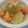 ☆チュチュ☆'s cooksnap of when they made お酢でさっぱり！大根と手羽元の煮物♪.