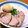 むらさめもんがら's cooksnap of when they made ワサビ山かけチャーシュー丼.