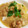 ＊Chay＊'s cooksnap of when they made ✽鶏唐揚げのとろろみぞれがけ✽.