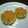 ☆sinnkuro★'s cooksnap of when they made ふわふわ★かぼちゃなかぼちゃあんぱん.