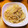 とある双子の父親's cooksnap of when they made めちゃ簡単♪もやしとなめ茸の卵とじ.
