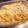 ♪3kindsママ♪'s cooksnap of when they made 卵味噌　ご飯のおともに☆お粥、アテにも.