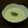gardencat's cooksnap of when they made ★我が家の簡単コーンスープ★.