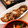 ペパーミント©'s cooksnap of when they made 簡単！美味しい焼き豚♡玉葱と生姜たっぷり.