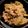 ほしこた's cooksnap of when they made 大根のそぼろあんかけ.