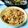 o^o^oayuayu's cooksnap of when they made アンタが優勝☆焼き肉タレ炊き込みご飯.