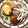 クックJV7B6H☆'s cooksnap of when they made 絶品とろ～り♪豚の角煮.