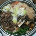 滝沢昇's cooksnap of when they made TOP10入り♡簡単♡すき焼きのタレ.