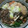 滝沢昇's cooksnap of when they made TOP10入り♡簡単♡すき焼きのタレ.