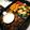 居眠り姫愛's cooksnap of when they made 簡単ホットプレートでチーズフォンデュ.
