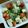 モロコ☆'s cooksnap of when they made 漬けまぐろと豆腐の和風フレッシュマリネ.